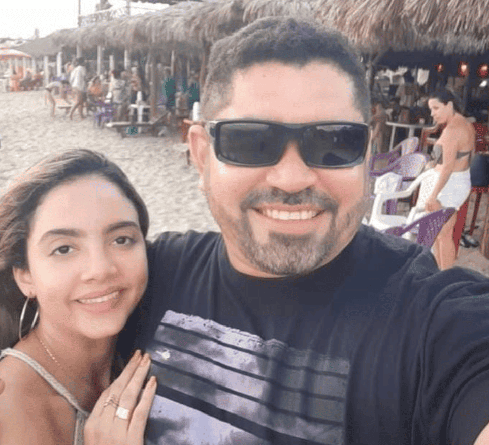 Empresário mata a esposa e tira a própria vida na zona Sul Teresina