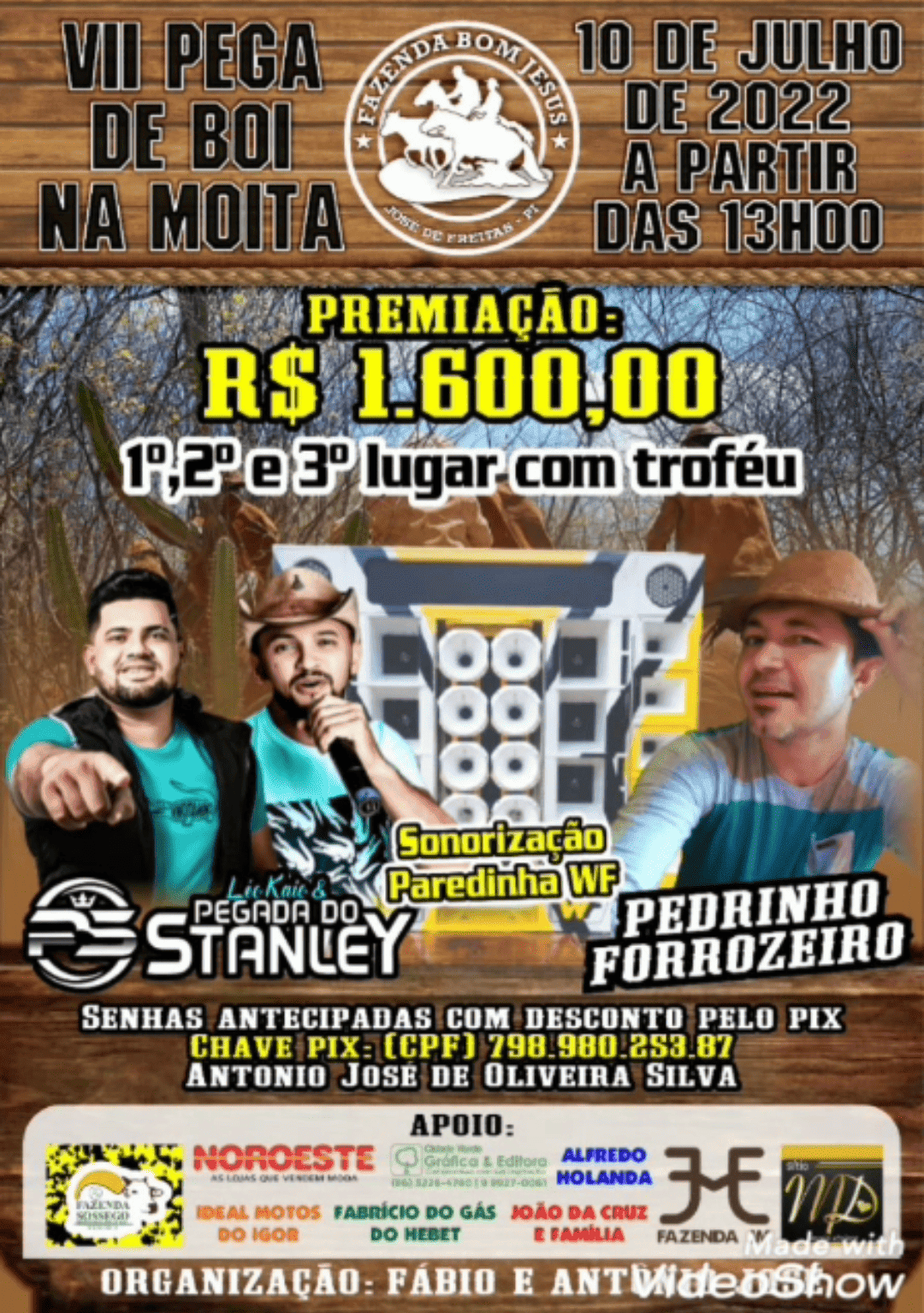 Divulgação