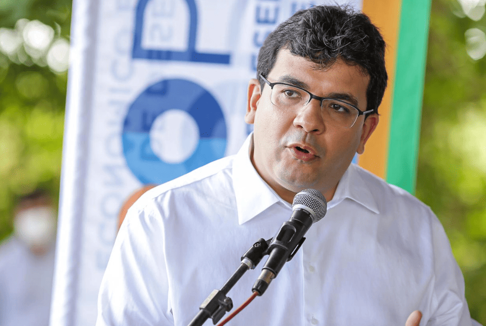 Rafael Fonteles