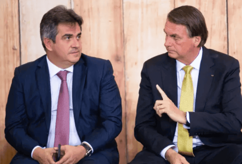 Bolsonaro reclamou do corte por causa da eleição