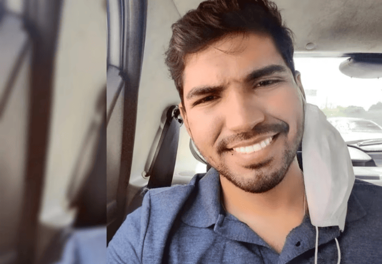 Jardel teve traumatismo craniano e marcas roxas no pescoço