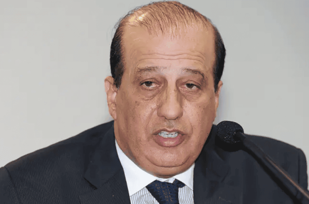Augusto Nardes já pediu licença médica para fugir do TCU
