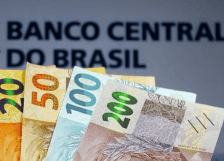 Dinheiro do ganhador está à disposição na Caixa Econômica