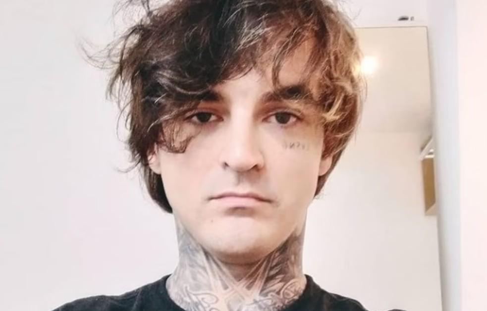 PC Siqueira vinha lutando contra a depressão