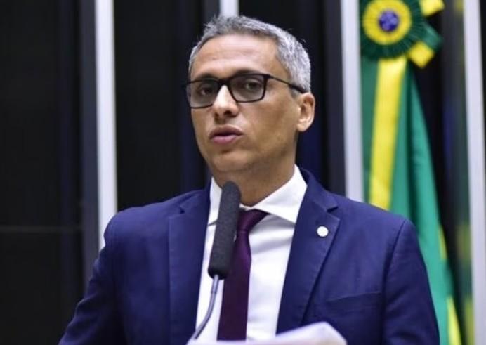 Gustavo Gayer: crimes eleitoral e condenação