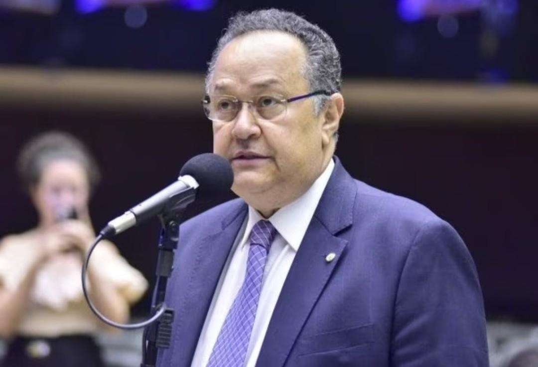 Silas Câmara foi cassado, mas vai recorrer ao TSE