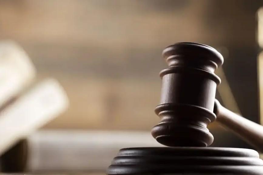 O matelo da Justiça poderá alcançar juízes