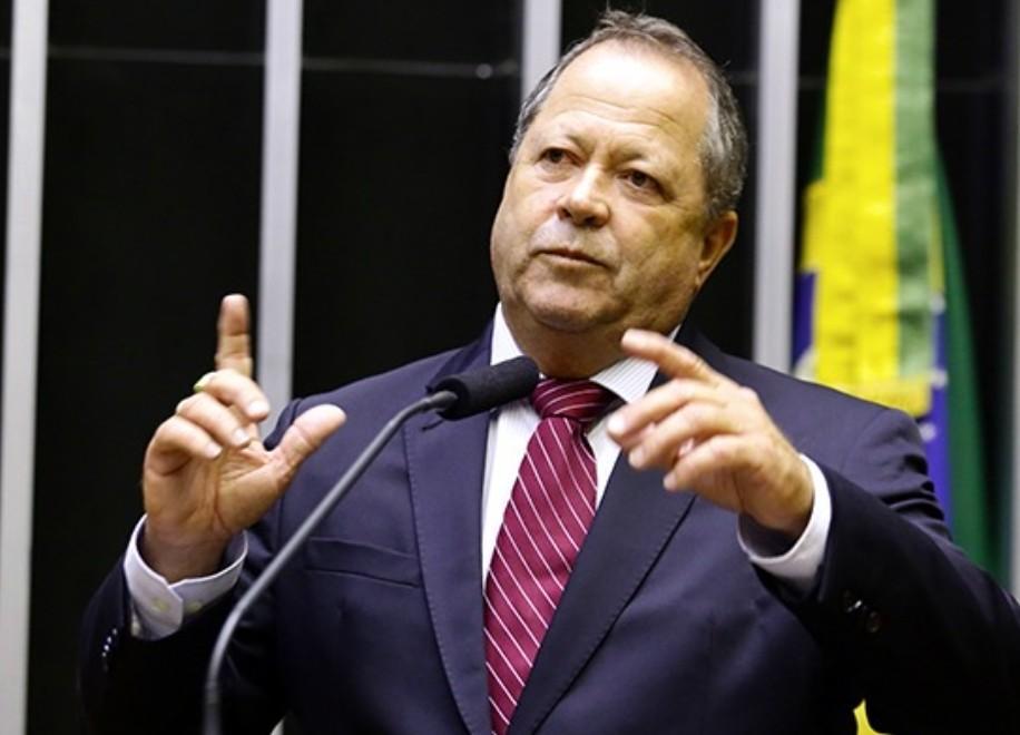 Chiquinho Brazão: confirmação de suspeitas