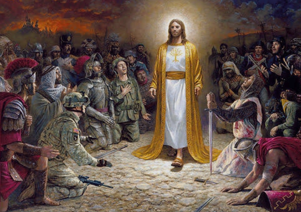 O Modelo Sacerdote, segundo﻿ Eduardo Hoornaert