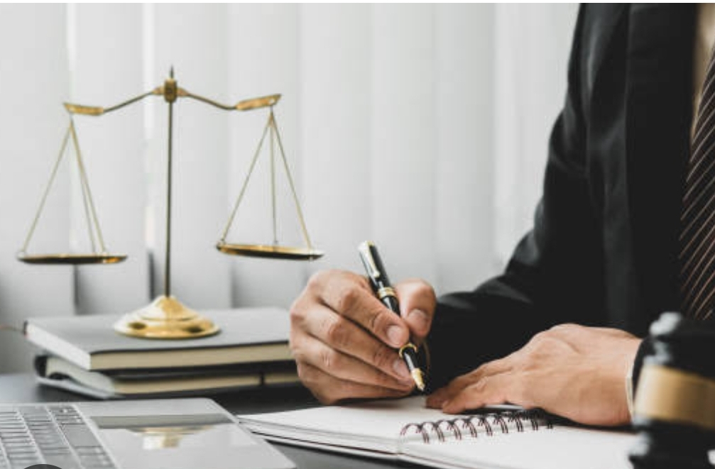 Indispensáveis à Justiça