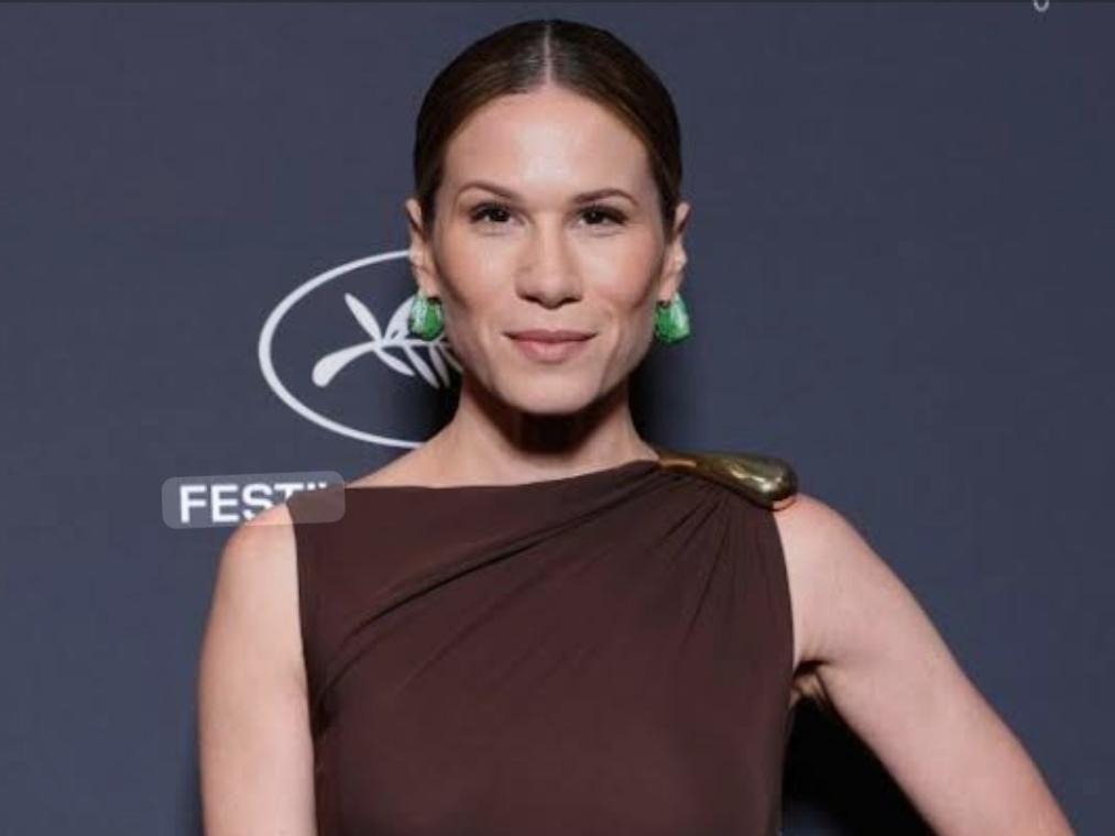 Marianna Brennand: talento brasileiro no cinema