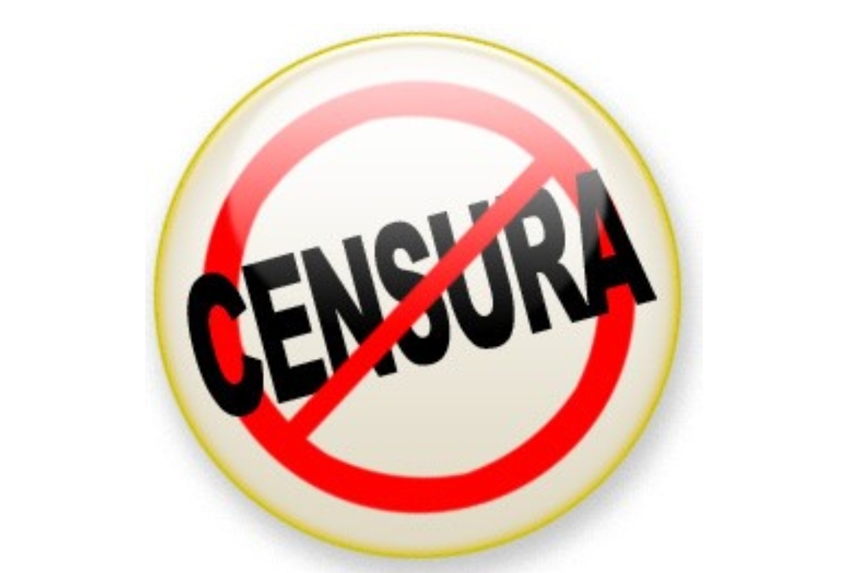 Zezé di Camargo tenta censurar Lula no SBT e reascende debate sobre autonomia da mídia