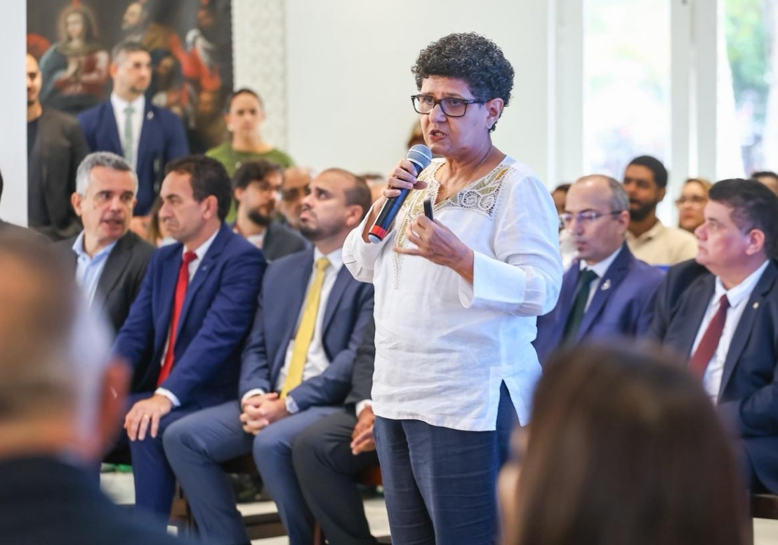 Com apoio da SAF, 17 mil piauienses deixam a linha de pobreza com a agricultura familiar