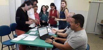 Programa Mobieduca