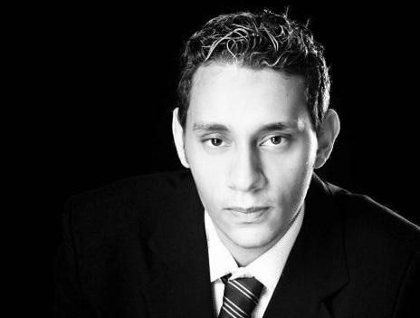 Thiago de Moraes