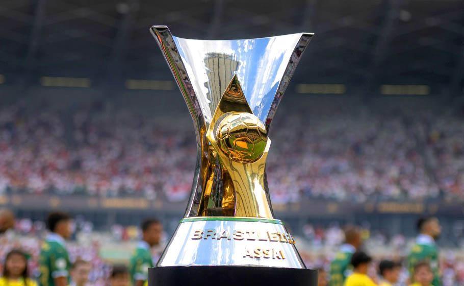 Campeonato
