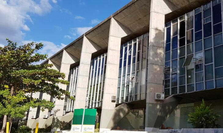 SeadPrev abre processo seletivo para estagiários