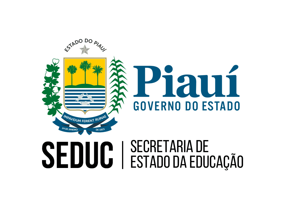 Secretaria de Estado da Educação