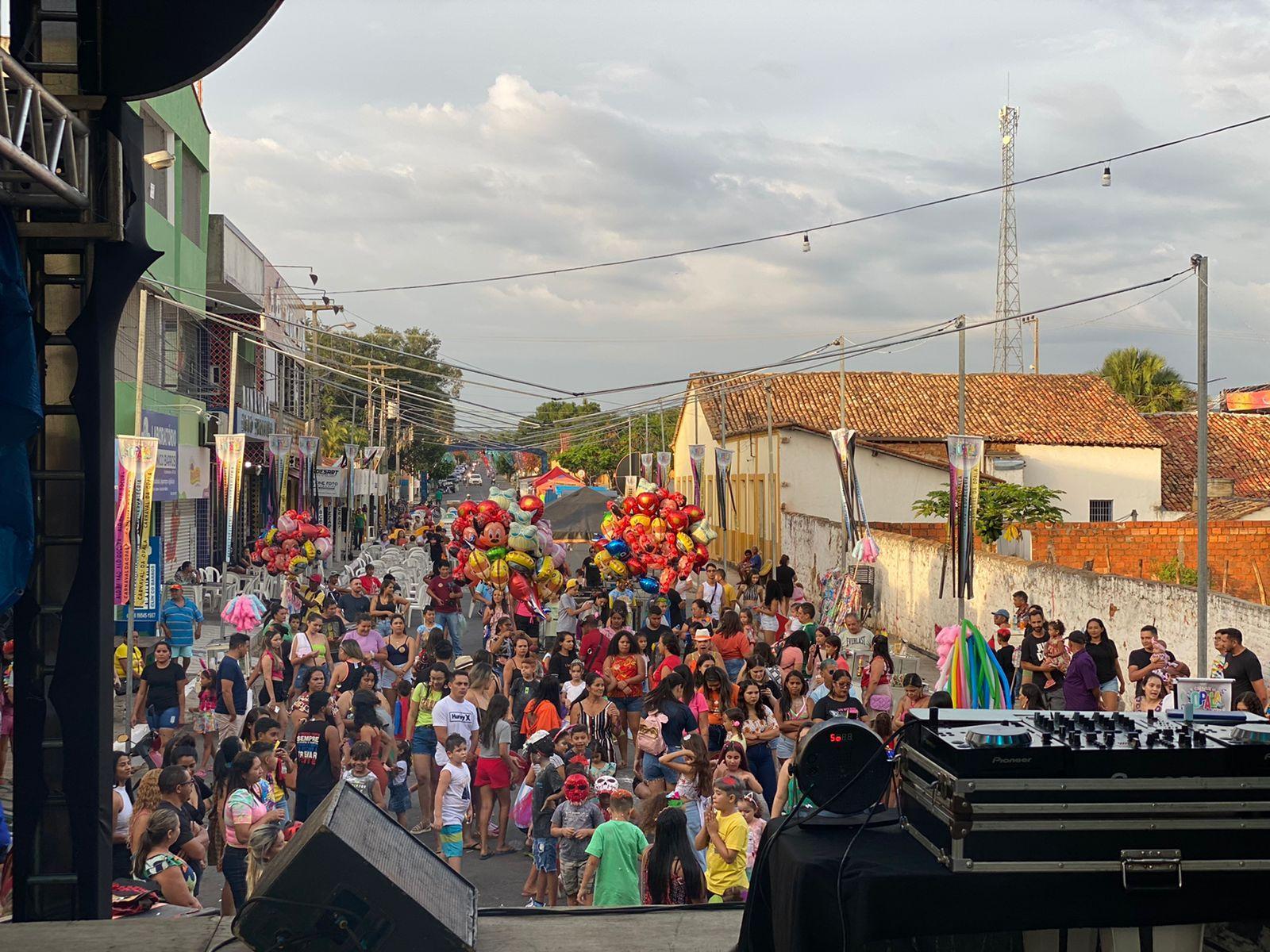 Carnaval