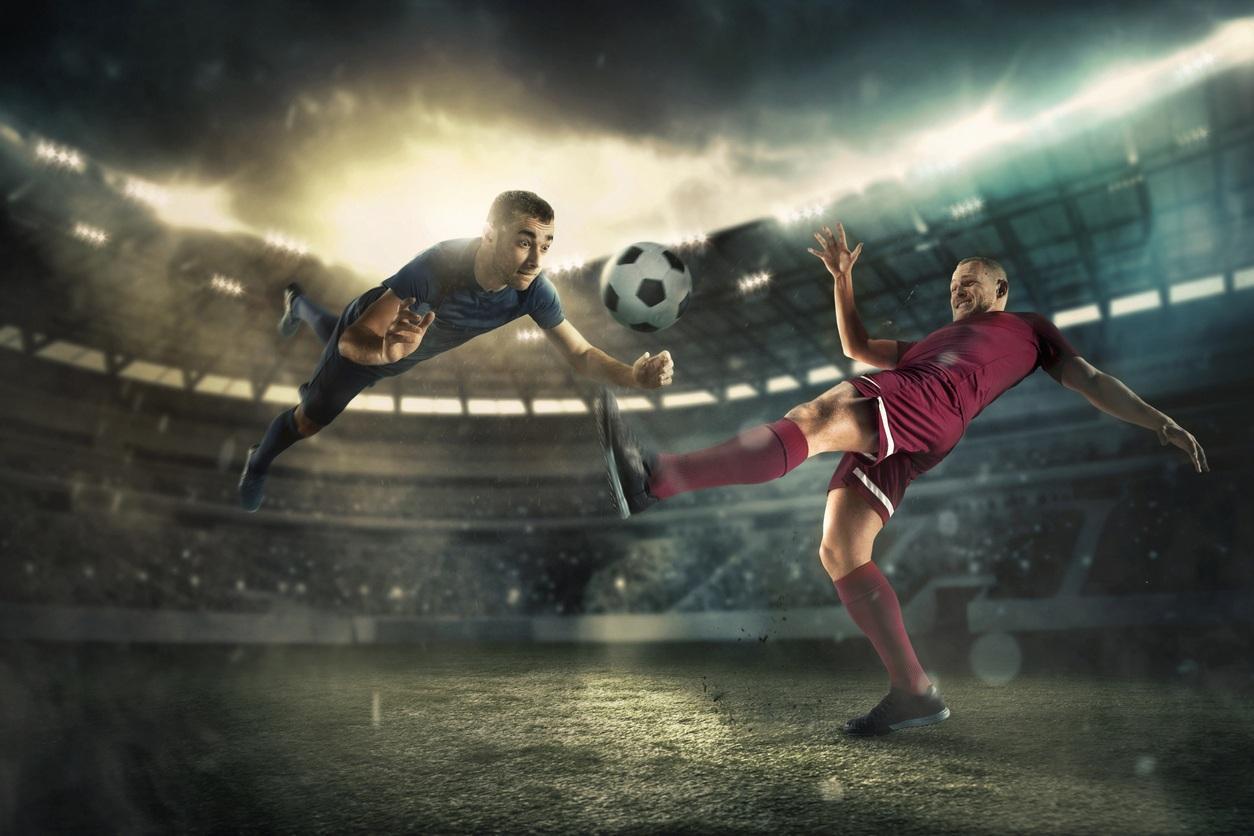Futebol