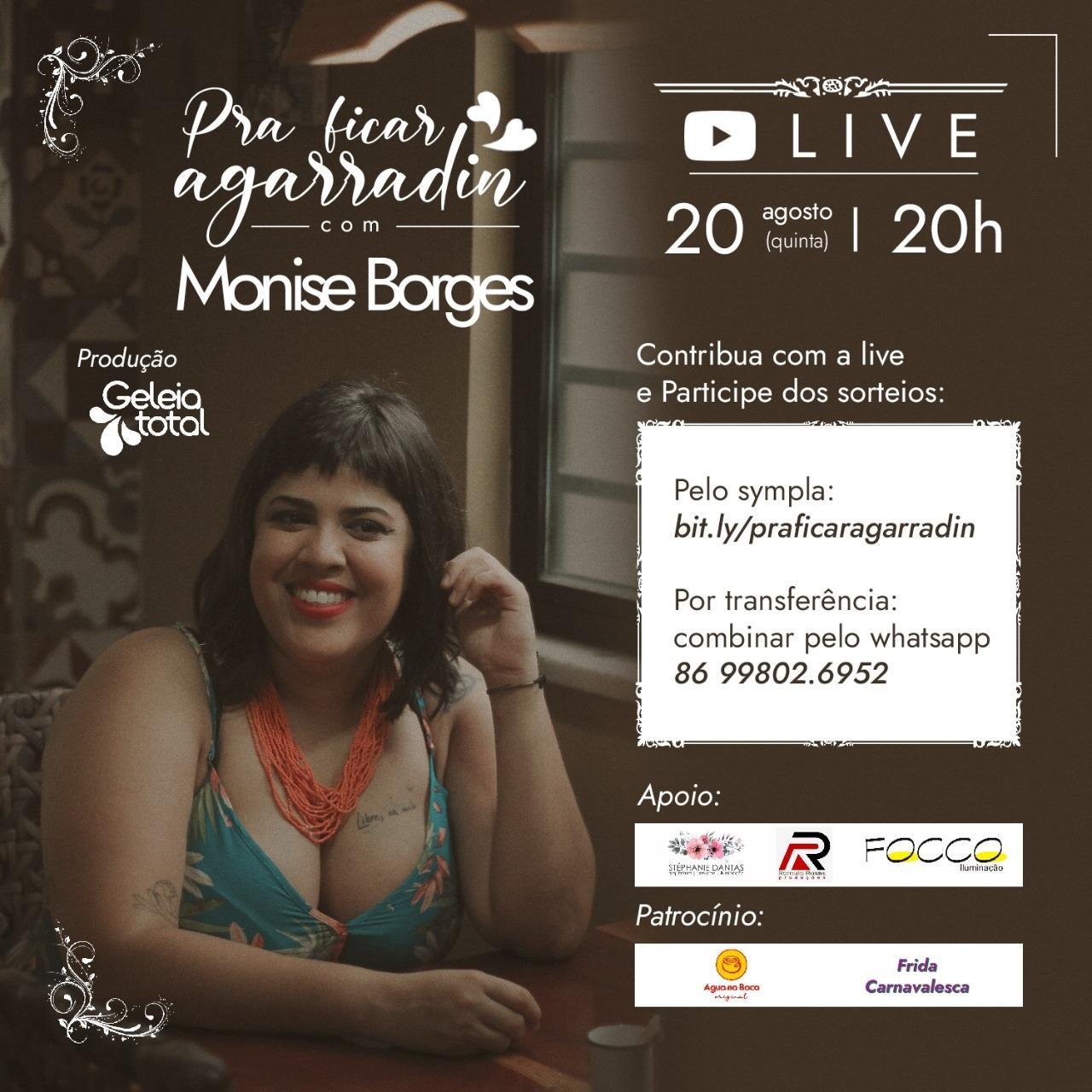 Live