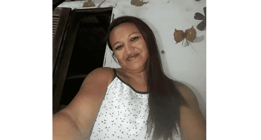 Sandreia Santos Lima