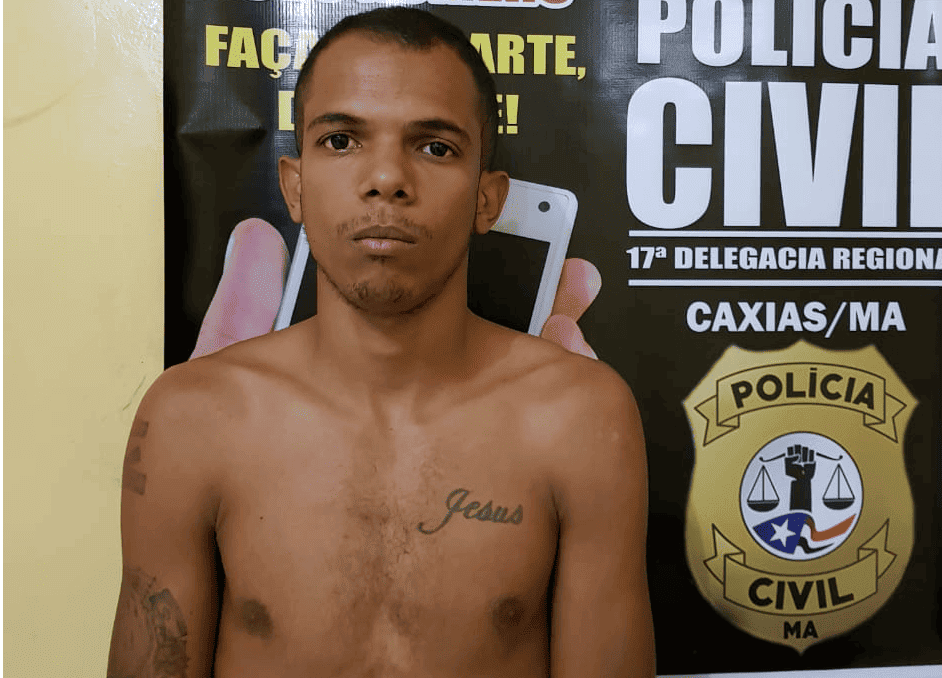Francisco Matheus