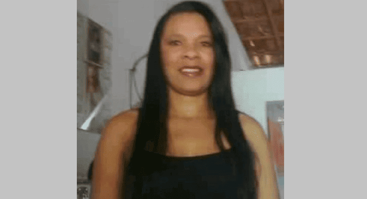 Suspeita do crime