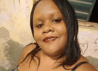 Mulher morre afogada enquanto tomava banho no Rio Parnaíba