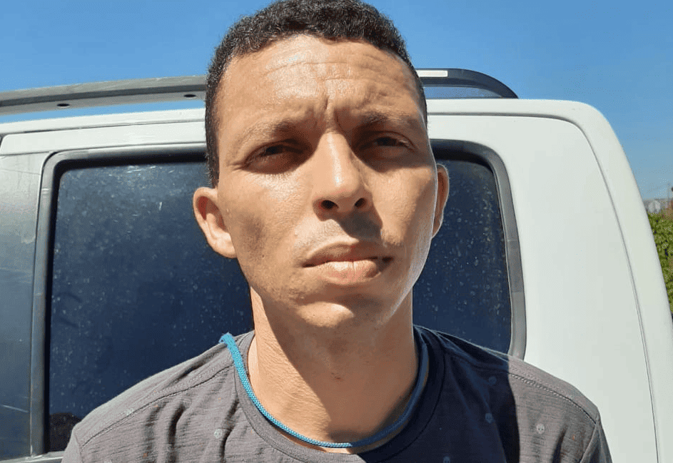 Maximiler Pereira da Silva