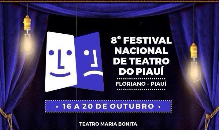 Festival