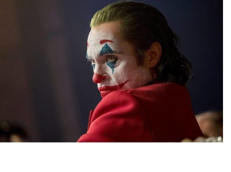 Filme