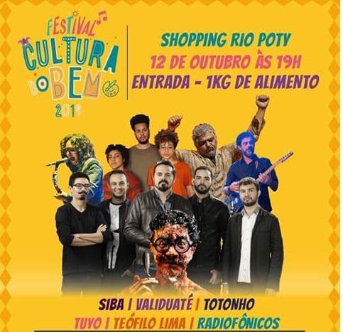 Evento