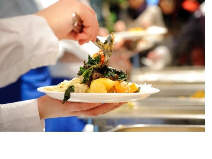 Alimentação