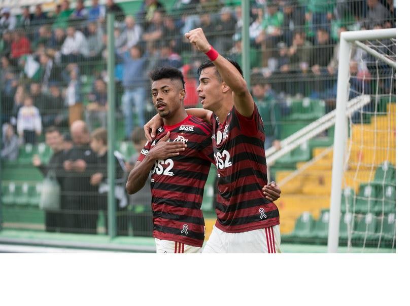 Brasileirão