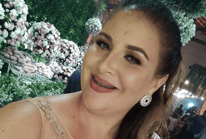 Ravena Raiane Macedo Leal