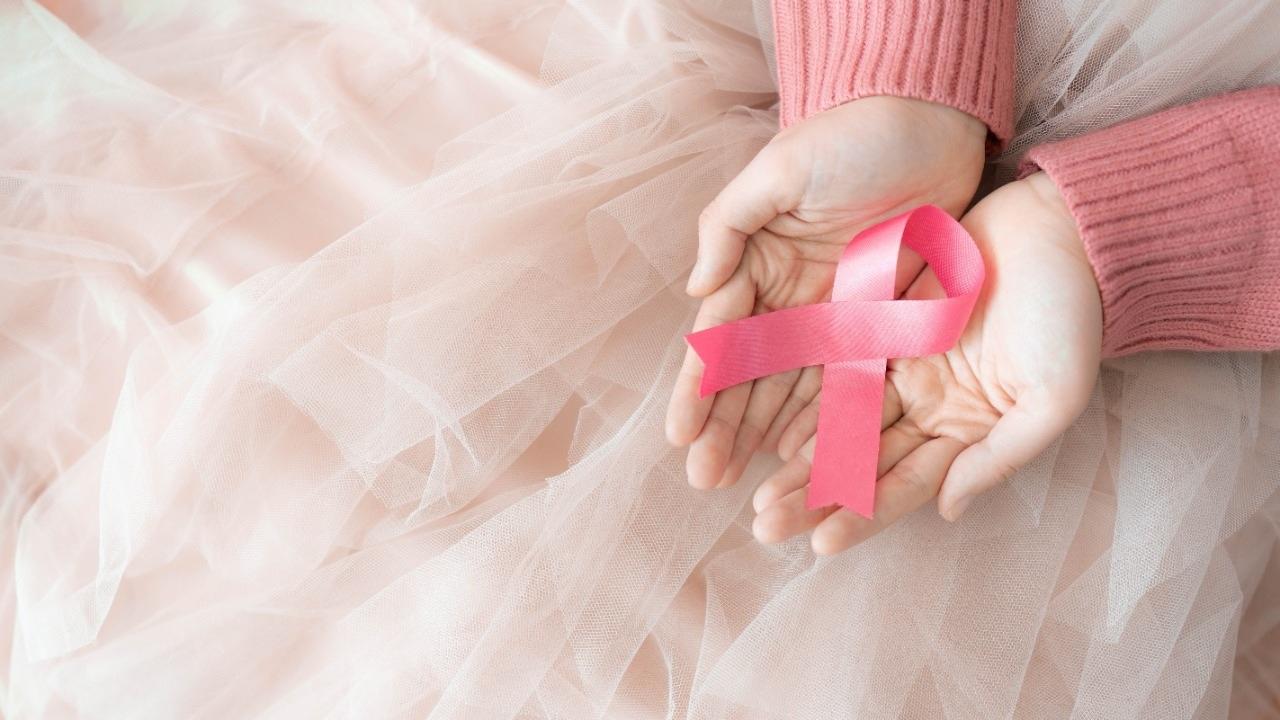 Outubro Rosa