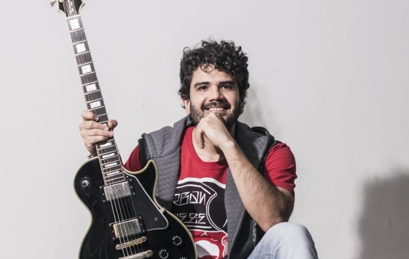 Danilo Rudah