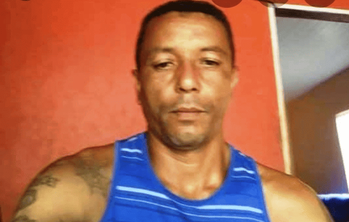 Willames Batista