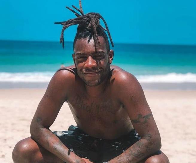 Pelé MilFlows
