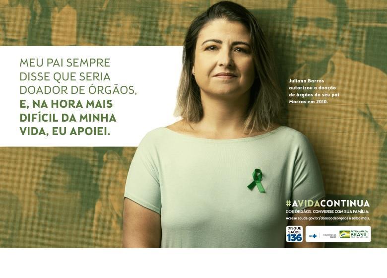 Campanha