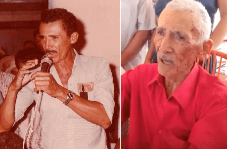 Luiz Eduvirge