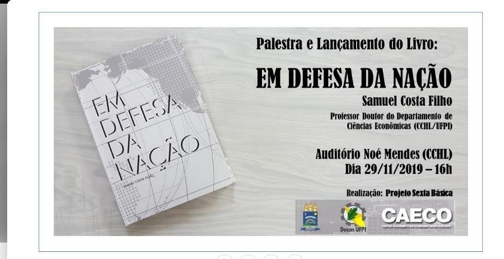 Evento
