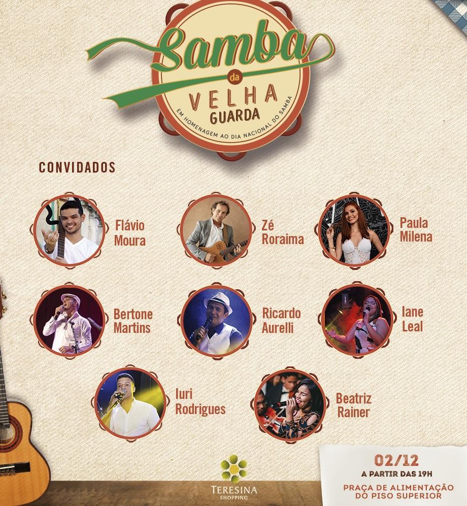 Evento