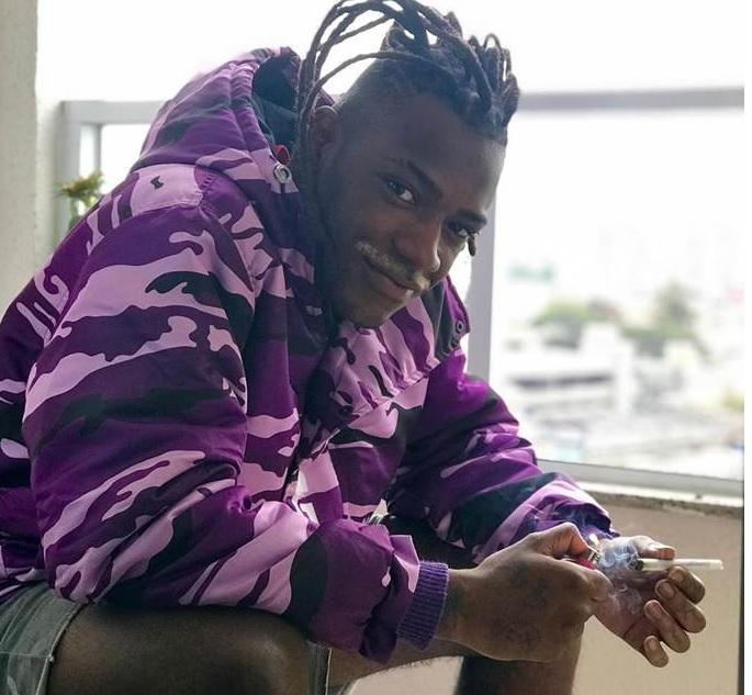Pelé MilFlows