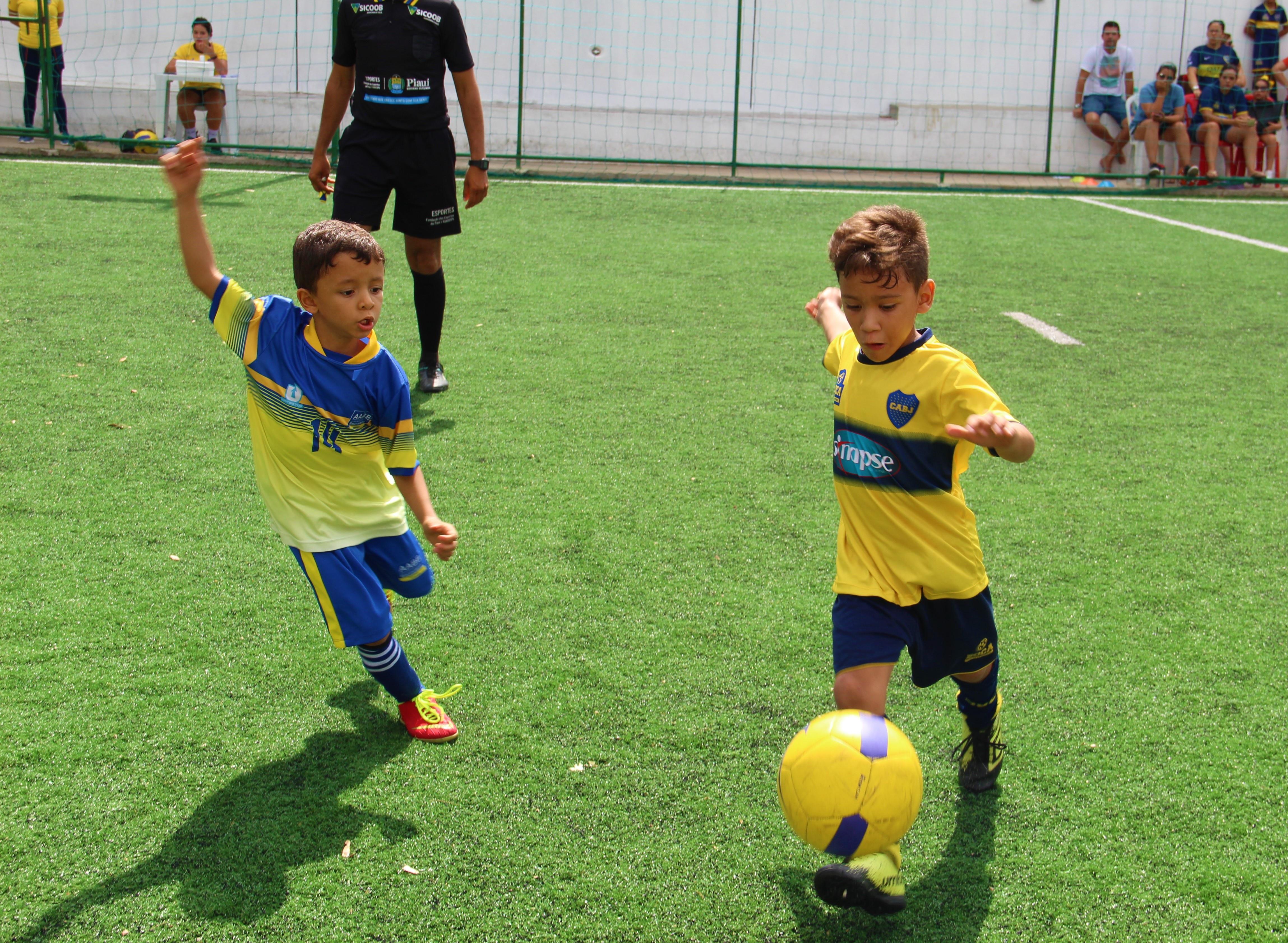 Campeonato