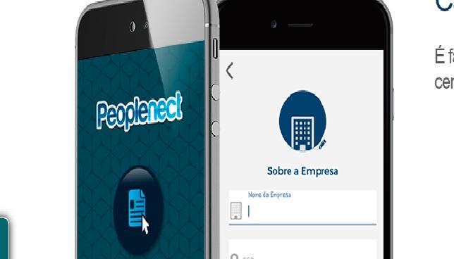 Aplicativo