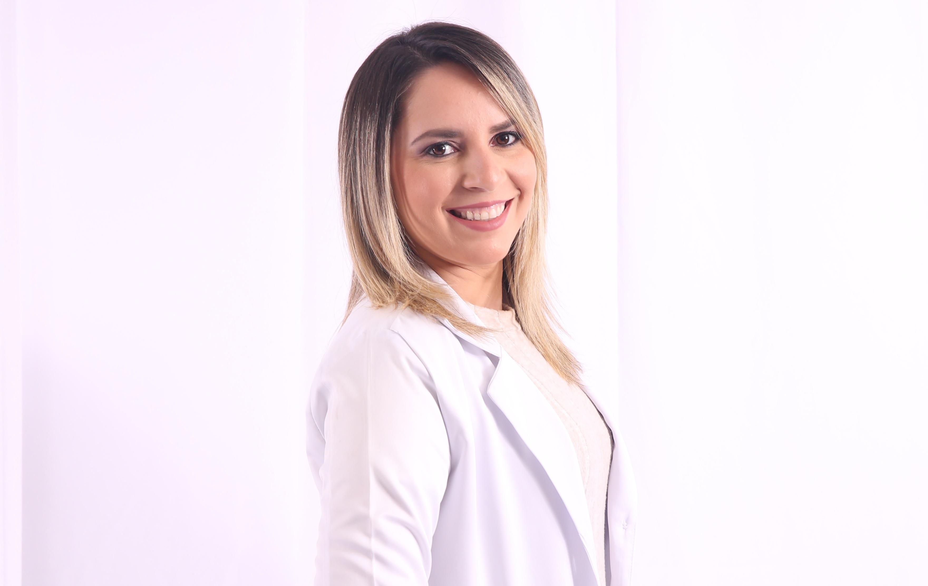 Dr. Natália Brandão