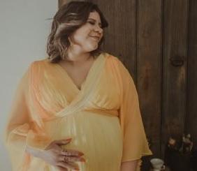 Marília Mendonça
