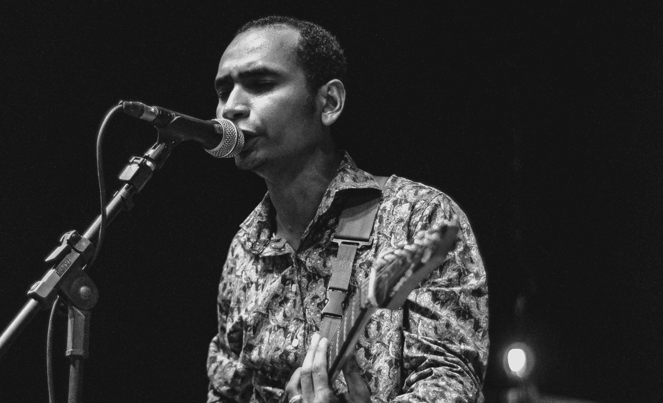Valciãn Calixto
